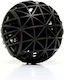 Marina Aqua Natura Bio Ball Μέσο Φίλτρανσης Διάμετρος 56mm Pvc+ Pu