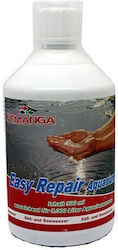 Klarwod Femanga Easy Repair Mineralien Wasserbehandlung 500ml