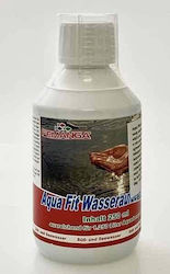 Femanga Aqua Fit 250ml Femanga Aqua Fit 250ml