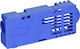 Fluval Filter Media Biomax* U2 A15207
