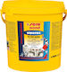 Sera Siporax Pond Professional Filter Material 25 Mm 10 L