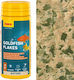 Sera Goldfisch Flocken 50 Ml 12 G – Fischfutter Nifades Goldfische