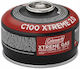 Coleman Cartuș de gaz Coleman C100 Xtreme 2.0 2025