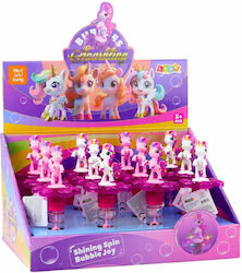 Lean Toys Glow Stick (Διάφορα Χρώματα)