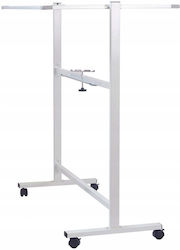Office Products Μαγνητικός Πίνακας Μαρκαδόρου Office Products Μαγνητικός Πίνακας Μαρκαδόρου