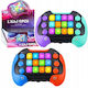 Lean Toys Joc electronic pentru copii pentru 3+ ani