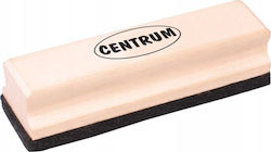 Centrum Burete Pentru Tablouri 120 × 35 × 50mm 82067