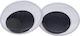 Brewis Craft Peepers 2 Pieces