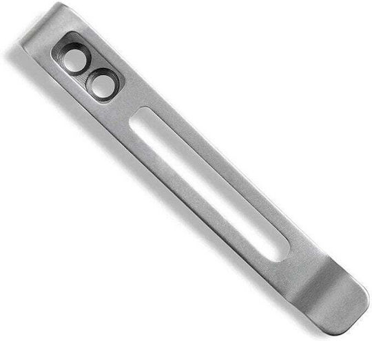 Party Deco Deep Carry Clip Civivi Knife Edc Ca05b