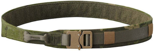 Helikon-tex Mustang Rescue Gun Belt Loop Mk Ii – Multicamtrop Bt-mstl-cd5-mct-b07