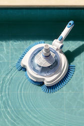 Black & Decker Perie Piscină