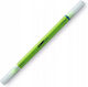 Lamy Lamy Ink-x Corector F Verde