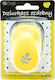 DP Craft Craft Punches