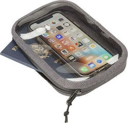 Eagle Creek Eagle Creek Pack It Dry Dry Pouch S Graphite Eagle Creek Eagle Creek Pack It Dry Dry Pouch S Graphite