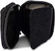 Boker Böker Hamburger Pouch