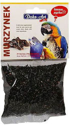 Dako-Art Vogelfutter 0.075kg