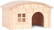 Trixie Cușcă Pentru Rozătoare 27x17x15cm