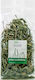 Tivo Grass for Rabbit with Herbs 400gr