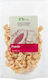 Tivo Treats for Rabbit / Chinchilla / Hamster / Degu / Guinea Pig / Rat with Papaya 20gr