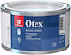 Tikkurila Астари Otex-tartuntapohja 0,3л A
