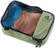 Deuter Organizator auto verde