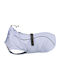 Trixie Vimy Dog Coat Waterproof Purple Medium with Back Length 50 cm