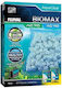 Fluval Aquariumfilter