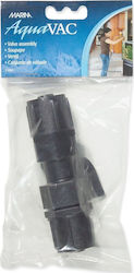 Marina Βαλβίδα Εναλλάκτη Νερού Aqua Vac 11047