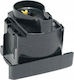 Fluval Мотор U4 A15403