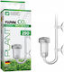 Fluval Дифузер Система Bio Co2 До 250 L