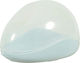 Zolux Cosy Blue Chinchilla Bath-Litter Box