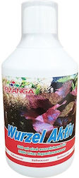 Femanga Λίπασμα 500ml Femanga Λίπασμα 500ml