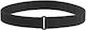 Helikon Tex Work Strap