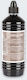 Feuerhand Oil Lamps 276