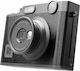 Hanin Impossible Z3 Kompaktkamera 5MP Mit Therm...