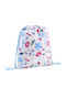 PUMA Phase Aop Kinder-Beuteltasche