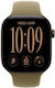 Apple Watch Series 12 Cellular Aluminium 42mm Α...