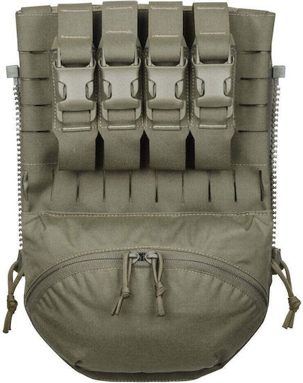 Helikon-tex Spitfire Breacher Panel Cordura Adaptive Gre
