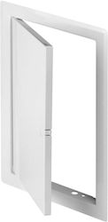 Awenta Access Door