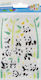 Craft with Fun Verschiedenes Bastelbedarf 10gr