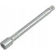 AWTools Προέκταση Καστάνιας με Καρέ 1/4" και Μήκος 75mm