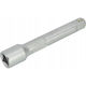 AWTools Кестеново Разширение с Рамка 1/2" и Дължина 75mm