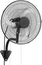 GYBGFSDD18INJ5FTK001V2 Τοίχου 45.7cm Χάλκινος GYBGFSDD18INJ5FTK001V2 Τοίχου 45.7cm Χάλκινος