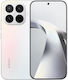 Xiaomi 17T 5G (12/512GB) Опалово бяло