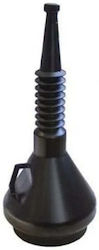 Forsage Plastic Funnel