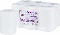 Staples Kitchen Paper 2-Ply & 40m