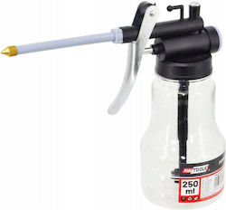AWTools Recipient pentru ulei Capacitate 250ml