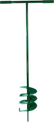Proline Γεωτρύπανο Χειρός με Σπείρωμα 170mm 40123