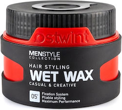 Ostwint Redone Haarkerzen für Starkes Styling-Effekt & Glänzen 150ml