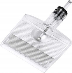 Activeshop Tattoo Needle 0.35mm